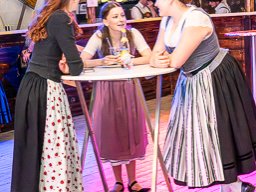 2025_05_21_csu_polit_abend 247
